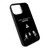 30 Seconds To Mars Or 30Stm Jared Leto Triad iPhone Case 30 Seconds To Mars Or 30Stm Jared Leto Triad iPhone Case