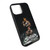 Alex The Terrible Slaughter To Prevail Hellfest 2024 iPhone Case
