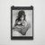 Amy Winehouse Poster Poster Amy Winehouse Poster Poster