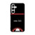 30 Seconds To Mars Forever Samsung Galaxy Case