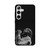 30 Seconds To Mars Jared Leto Samsung Galaxy Case 30 Seconds To Mars Jared Leto Samsung Galaxy Case