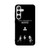 30 Seconds To Mars Or 30Stm Jared Leto Triad Samsung Galaxy Case