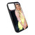 Kelsea Ballerini You Think All iPhone Case Kelsea Ballerini You Think All iPhone Case