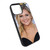 Kelsea Ballerini You Can Tell Your iPhone Case Kelsea Ballerini You Can Tell Your iPhone Case