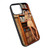 Kelsea Ballerini It Is Just On My Way Home iPhone Case