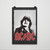 Angus Young Acdc Poster Poster