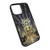 Ghost Album Cover iPhone Case