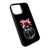 Ghost Band Sweden iPhone Case