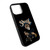 Ghost If You Have Ghosts Chruch iPhone Case