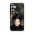 Evanescence Amy Lee Samsung Galaxy Case Evanescence Amy Lee Samsung Galaxy Case