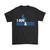 1 800 Dial A Ride Man's T-Shirt Tee