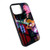 Cassadee Pope Would Come iPhone Case