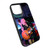 Cassadee Pope To Ever Think The Day iPhone Case