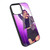 Cassadee Pope Take You Home iPhone Case