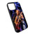 Cassadee Pope Of A Bottle iPhone Case