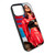 Cassadee Pope Know Which Way To Go iPhone Case