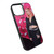 Cassadee Pope And I Did My Best iPhone Case