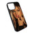 Cassadee Pope A Table For Four iPhone Case