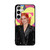 Cassadee Pope When Dad Would Drive Samsung Galaxy Case