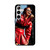 Cassadee Pope To Hide Her Anger Samsung Galaxy Case Cassadee Pope To Hide Her Anger Samsung Galaxy Case