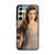 Cassadee Pope Thrive Samsung Galaxy Case
