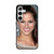 Cassadee Pope Seven Years Old Samsung Galaxy Case Cassadee Pope Seven Years Old Samsung Galaxy Case