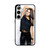 Cassadee Pope One Song Away Samsung Galaxy Case Cassadee Pope One Song Away Samsung Galaxy Case