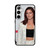Cassadee Pope Momma Did Her Best Samsung Galaxy Case
