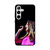 Cassadee Pope I Have Been Good Samsung Galaxy Case Cassadee Pope I Have Been Good Samsung Galaxy Case