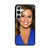 Cassadee Pope Easier To Lie Samsung Galaxy Case