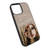 Avril Lavigne X Shawn Mendes Iphone Case