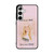 I Can Do Better Avril Lavigne Samsung Galaxy Case