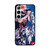 Ivan Moodys Tattoos Samsung Galaxy Case Ivan Moodys Tattoos Samsung Galaxy Case