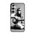 Records Of Joni Mitchells Samsung Galaxy Case Records Of Joni Mitchells Samsung Galaxy Case