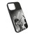 Goo Goo Dolls Live Tour iPhone Case