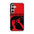 Goo Goo Dolls Album Cover Samsung Galaxy Case