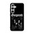 Gorgoroth Destroyer Or About How To Philosophize With The Hammer Samsung Galaxy Case Gorgoroth Destroyer Or About How To Philosophize With The Hammer Samsung Galaxy Case