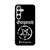 Gorgoroth Pentagram Camiseta Samsung Galaxy Case