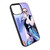 Jess Glynne The Drink Do Not Work iPhone Case Jess Glynne The Drink Do Not Work iPhone Case