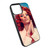 Jess Glynne I Am Too Lost iPhone Case