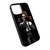 Jess Glynne Empty Space iPhone Case