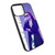 Jess Glynne Are Rolling Down iPhone Case