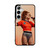 Jess Glynne Guessing Every Samsung Galaxy Case Jess Glynne Guessing Every Samsung Galaxy Case