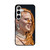 Jess Glynne Been And Gone Samsung Galaxy Case