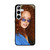 Jess Glynne Ainot Got Far To Go Samsung Galaxy Case