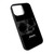 Gorgoroth Quantos Possunt Ad Satanitatem Trahunt iPhone Case Gorgoroth Quantos Possunt Ad Satanitatem Trahunt iPhone Case