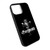 Gorgoroth Season Of Mist iPhone Case