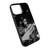 Jared Leto 30 Seconds To Mars Escape iPhone Case Jared Leto 30 Seconds To Mars Escape iPhone Case