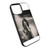 Mayday Parade Live Tour iPhone Case Mayday Parade Live Tour iPhone Case