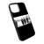 New Found Glory Nothing Gold Can Stay iPhone Case